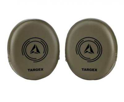 Лапы боксерские TARGEX AIR