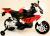 Детский электромобиль Joy Automatic BMW S1000 Детский электромобиль Joy Automatic BMW S1000