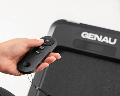 Беговая дорожка GENAU Wander