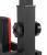 Турник-пресс-брусья UNIX Fit POWER TOWER 150 Турник-пресс-брусья UNIX Fit POWER TOWER 150