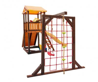ИК Perfetto sport Pitigliano-11