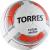  Мяч футзальный TORRES Futsal Match