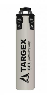 Боксерский мешок TARGEX серия GEL
