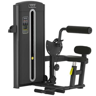 Пресс-машина BRONZE GYM M05-010