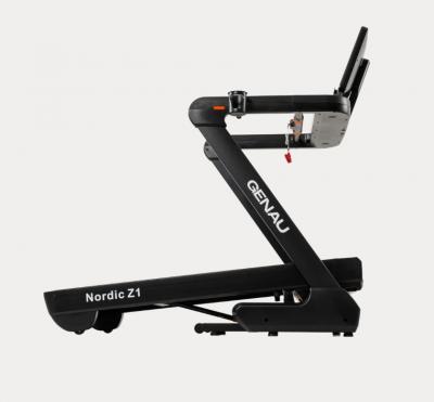 Беговая дорожка GENAU Nordic Z1