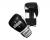 Боксерские перчатки Clinch Punch C131
