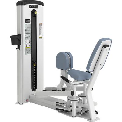 Силовой тренажер Cybex VR1 Сведение/Разведение бедер