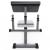 Скамья Скотта DFC Homegym AY001 Скамья Скотта DFC Homegym AY001