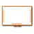 Детская интерактивная доска Whiteboard QWB870KZ Детская интерактивная доска Whiteboard QWB870KZ