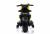 Детский электромотоцикл X111XX