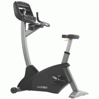 Велотренажер Cybex 525C