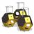 Игровой модуль Romana 115.17.00 Игровой модуль Romana 115.17.00