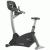 Велотренажер Cybex 525C Велотренажер Cybex 525C