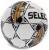 Мяч футбольный SELECT Super V23 3625560001, FIFA Quality PRO