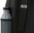 Рюкзак детский PUMA Phase Small Backpack, 36x25x12см, 13л Рюкзак детский PUMA Phase Small Backpack, 36x25x12см, 13л