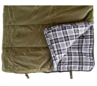 Мешок спальный Tramp Kingwood Regular TRS-053R