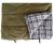 Мешок спальный Tramp Kingwood Regular TRS-053R