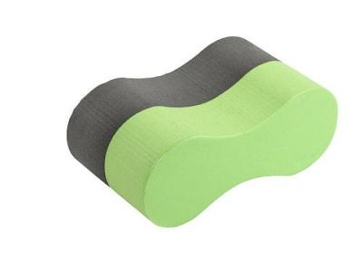 Калабашка AquaFitness Larsen YP-26B