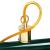 Светильник ALLGREEN LUXE 6 плафонов