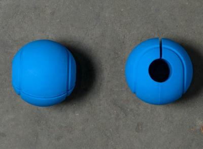Расширитель грифа Kettlebell Grip