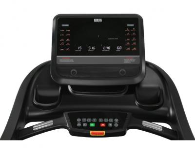 Беговая дорожка BRONZE GYM T815M
