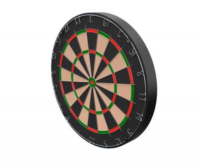 Мишень для дартса DFC SISAL PRO DARMB1815D