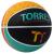 Мяч баскетбольный TORRES TТ B023155, размер 5 Мяч баскетбольный TORRES TТ B023155, размер 5