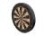 Мишень для дартса DFC SISAL PRO DARMB1815D