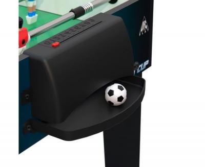 Игровой стол - футбол DFC WORLDCUP SB-ST-11SC