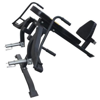 Баттерфляй DFC POWERGYM SUB023