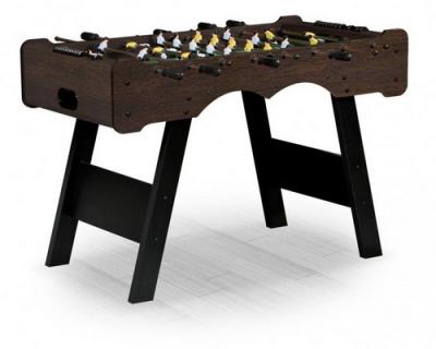 Игровой стол - футбол Stuttgart