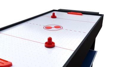 Игровой стол - многофункциональный 3 в 1 "Global"
