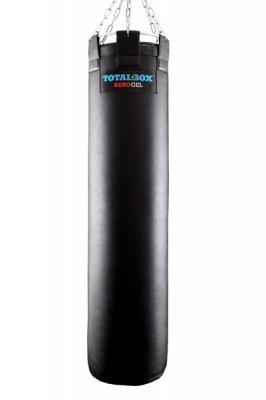 Спортивный мешок TOTALBOX AEROGEL SMK TGL