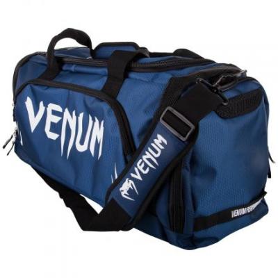 Сумка Venum Trainer Lite
