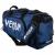 Сумка Venum Trainer Lite