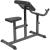 Скамья Скотта DFC Homegym UB008 Скамья Скотта DFC Homegym UB008