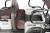 Электротрицикл Rutrike Gelbert Sarin 48V/60V 1000Вт Электротрицикл Rutrike Gelbert Sarin 48V/60V 1000Вт
