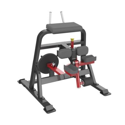 Сильвой тренажер AeroFit Sterling SL7026 Сгибание ног стоя