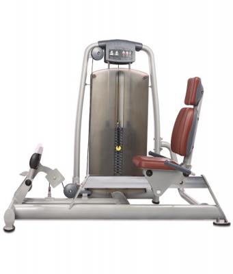 Голень-машина BRONZE GYM A9-017A