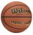 Мяч баскетбольный Wilson Reaction PRO WTB10138XB06, размер 6