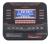 Беговая дорожка CardioPower T50