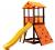 ИК Perfetto sport «Pitigliano-2»