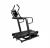Беговая дорожка CardioPower S500