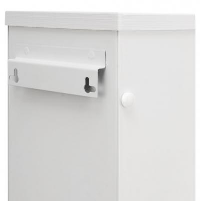 Рециркулятор бактерицидный AirCube Армед 315 FM
