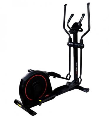 Эллиптический тренажер CardioPower E450