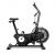 Аэробайк Clear Fit StartHouse SA 700 Аэробайк Clear Fit StartHouse SA 700