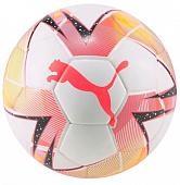 Мяч футзальный PUMA Futsal 1 08376301, размер 4, FIFA Quality Pro