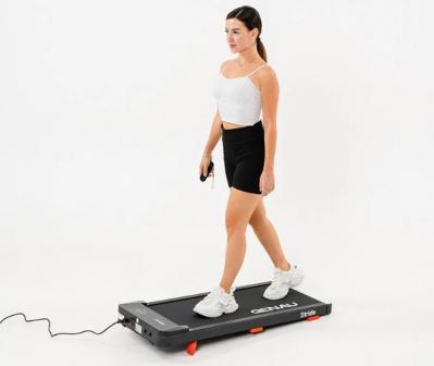 Беговая дорожка Genau Stride