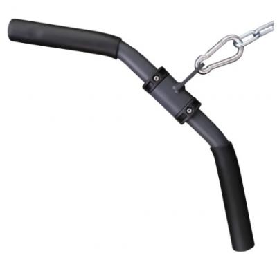 Многофункциональная силовая станция Protrain MT7000