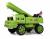 Детский электромобиль B111CP